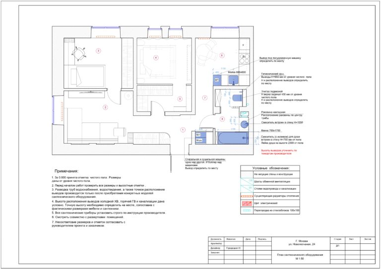 Дизайн проект 58 кв.м 51 страница_page-0010