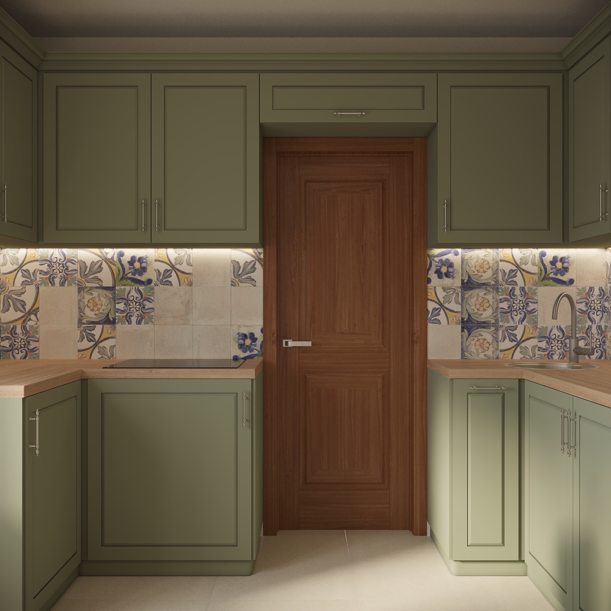 10004