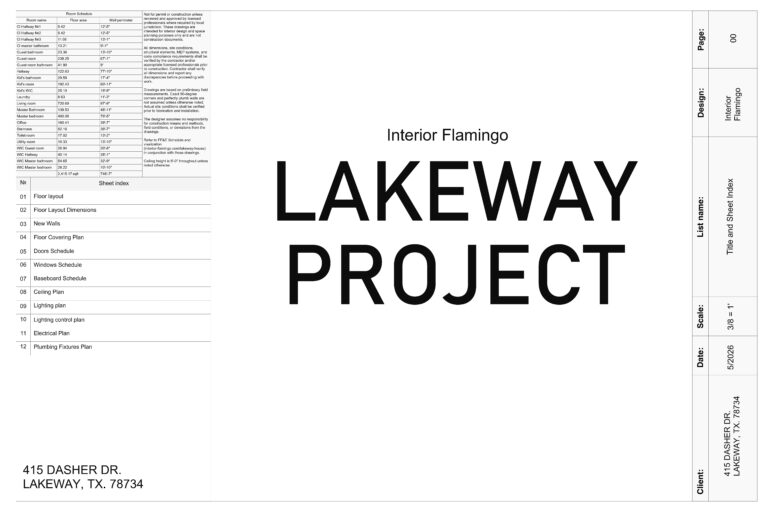 Lakeway Project 5-26_page-0001