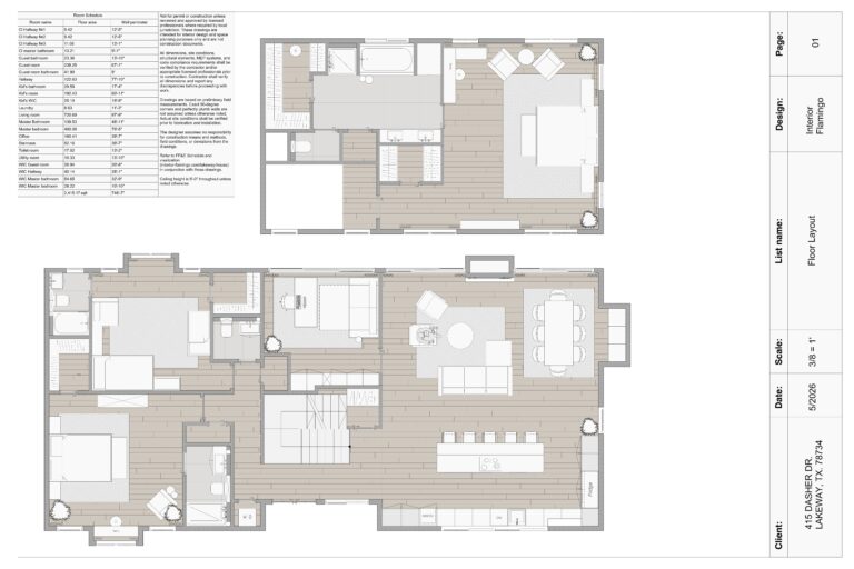 Lakeway Project 5-26_page-0002