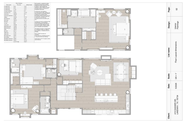 Lakeway Project 5-26_page-0003