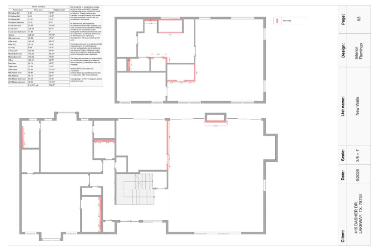 Lakeway Project 5-26_page-0004