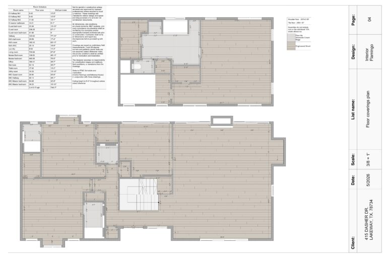 Lakeway Project 5-26_page-0005