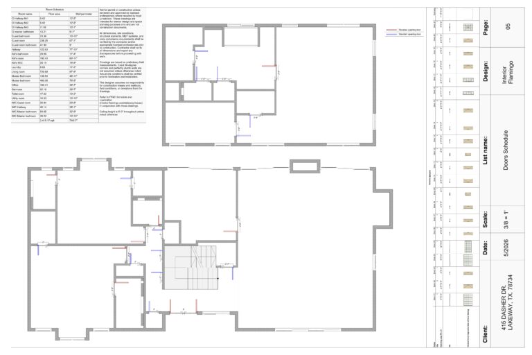 Lakeway Project 5-26_page-0006
