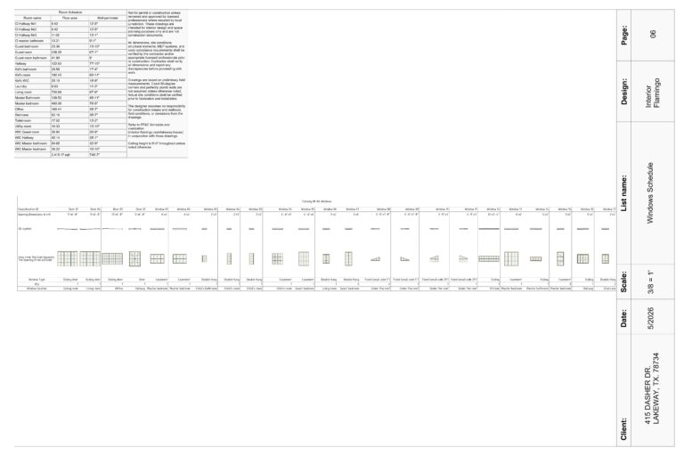 Lakeway Project 5-26_page-0007