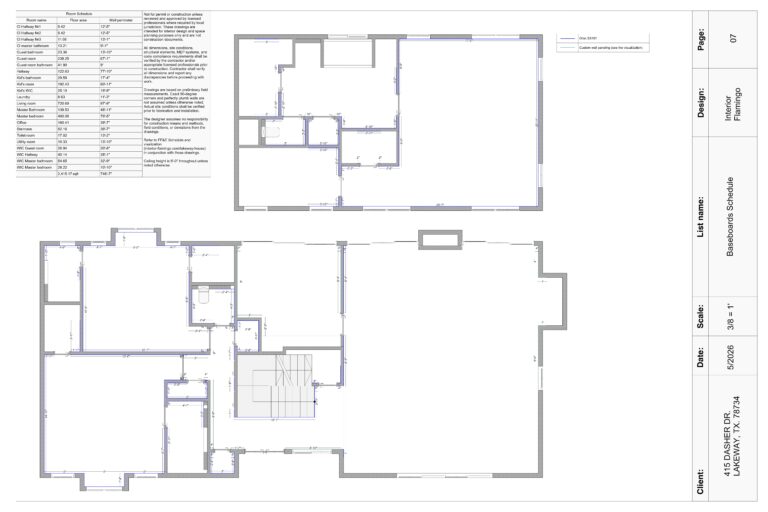Lakeway Project 5-26_page-0008