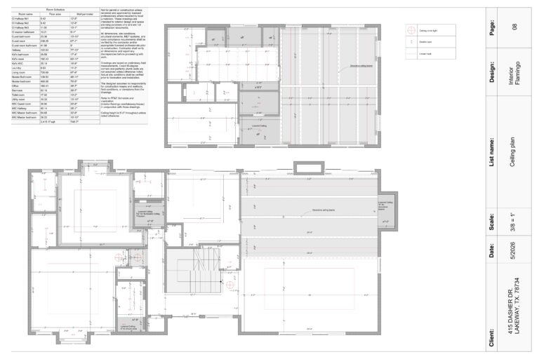 Lakeway Project 5-26_page-0009