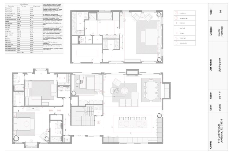 Lakeway Project 5-26_page-0010