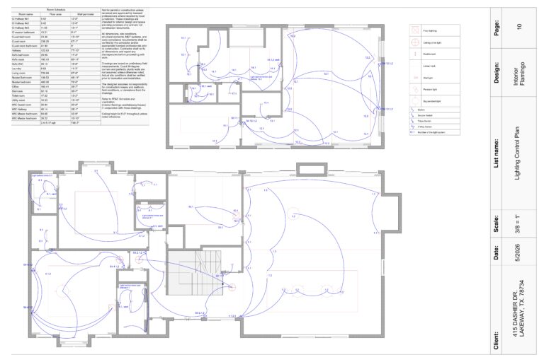 Lakeway Project 5-26_page-0011