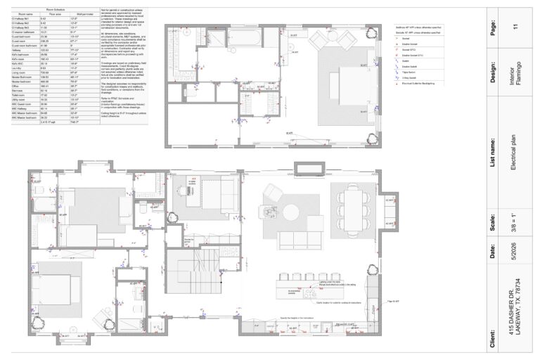 Lakeway Project 5-26_page-0012