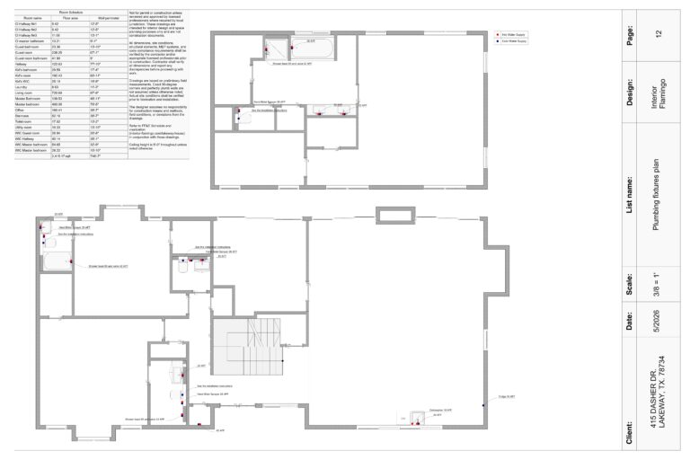 Lakeway Project 5-26_page-0013